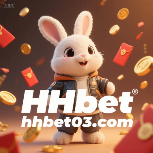 HHbet
